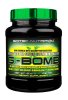 G-BOMB - Scitec Nutrition