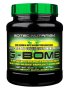 G-BOMB - Scitec Nutrition