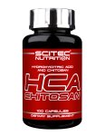 HCA+Chitosan - Scitec Nutrition