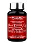 HCA+Chitosan - Scitec Nutrition
