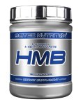 HMB - Scitec Nutrition