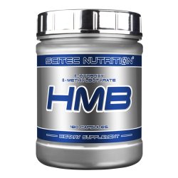 klikni pre zväčšenie HMB - Scitec Nutrition