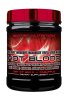 HOT BLOOD 300 g - Scitec Nutrition