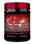 HOT BLOOD 300 g - Scitec Nutrition