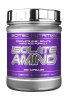 ISOLATE AMINO - Scitec Nutrition