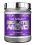 ISOLATE AMINO - Scitec Nutrition