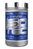 ISOTEC - Scitec Nutrition