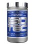 ISOTEC - Scitec Nutrition