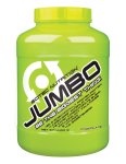 Jumbo 4,4 kg - Scitec Nutrition