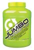 Jumbo 4,4 kg - Scitec Nutrition