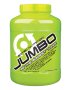 Jumbo 4,4 kg - Scitec Nutrition