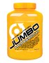 JUMBO PROFESSIONAL 6480 g - Scitec Nutrition