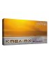 KREA-RX - Scitec Nutrition