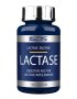Lactase - Scitec Nutrition