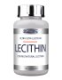 LECITHIN - Scitec Nutrition