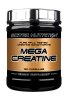 MEGA CREATINE Kapsule - Scitec Nutrition