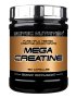 MEGA CREATINE Kapsule - Scitec Nutrition