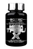 MEGA TRIBU-X 90% - Scitec Nutrition