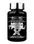 MEGA TRIBU-X 90% - Scitec Nutrition