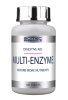 MULTI-ENZYME - Scitec Nutrition