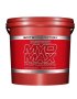 MYOMAX PROFESSIONAL 4,54 Kg - Scitec Nutrition