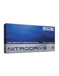 NITRODRIVE - Scitec Nutrition