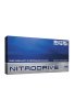 NITRODRIVE - Scitec Nutrition