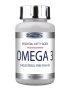OMEGA 3 - Scitec Nutrition