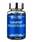 Ornithine - Scitec Nutrition