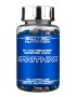 Ornithine - Scitec Nutrition
