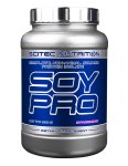 SOY PRO - Scitec Nutrition