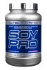 SOY PRO - Scitec Nutrition