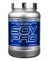 SOY PRO - Scitec Nutrition