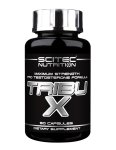 TRIBU-X 90% - Scitec Nutrition