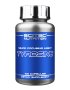 TYROSINE - Scitec Nutrition