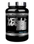 Volumass 35 1,2 kg - Scitec Nutrition