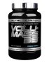 Volumass 35 2,95 kg - Scitec Nutrition
