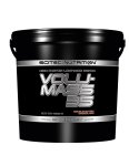 Volumass 35 6,0 kg - Scitec Nutrition