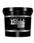 Volumass 35 6,0 kg - Scitec Nutrition