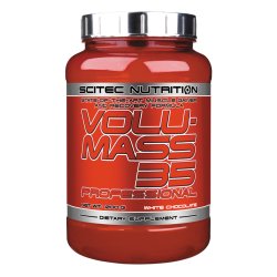 klikni pre zväčšenie Volumass 35 Profesional 1,2 kg - Scitec Nutrition