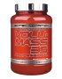 Volumass 35 Profesional 1,2 kg - Scitec Nutrition