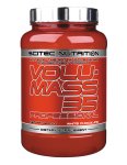 Volumass 35 Profesional 2,95 kg - Scitec Nutrition