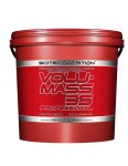 Volumass 35 Profesional 6,0 kg - Scitec Nutrition