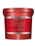 Volumass 35 Profesional 6,0 kg - Scitec Nutrition