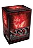 HOT BLOOD sáčkový - Scitec Nutrition