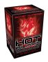 HOT BLOOD sáčkový - Scitec Nutrition