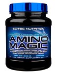 Amino Magic - Scitec Nutrition