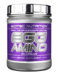 Egg Amino - Scitec Nutrition