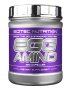 Egg Amino - Scitec Nutrition