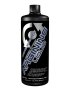 Arginine Liquid 1000 ml - Scitec Nutrition
